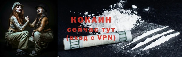 соль ск Балахна