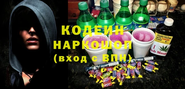 соль ск Балахна