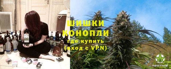 jwh Баксан