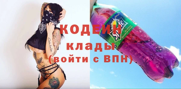 соль ск Балахна
