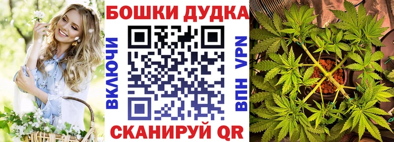 Бошки марихуана сатива  как найти   OMG маркетплейс  Отрадная 
